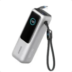 Anker Laptop Power Bank