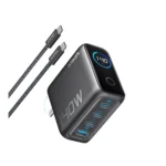 Anker Charger 140W