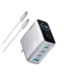 Anker Charger 140W
