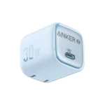 Anker Zolo Charger