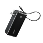 Anker Nano 3-in-1 Power Bank
