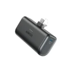 Anker Nano Power Bank (22.5W)