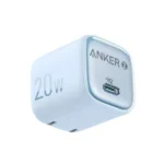 Anker Zolo Charger 20W
