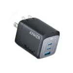 Anker Prime 67W