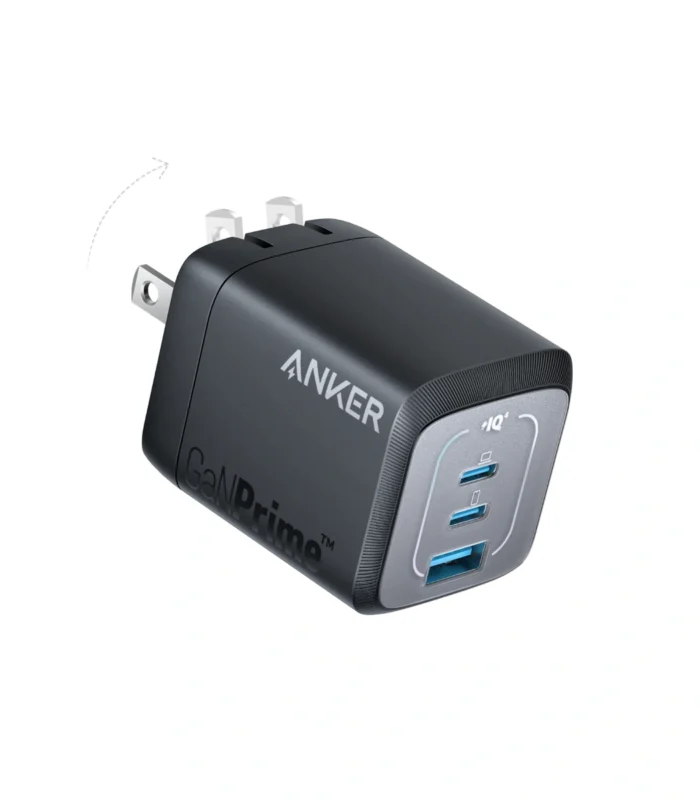 Anker Prime 67W