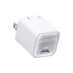 Anker Nano Charger 30W