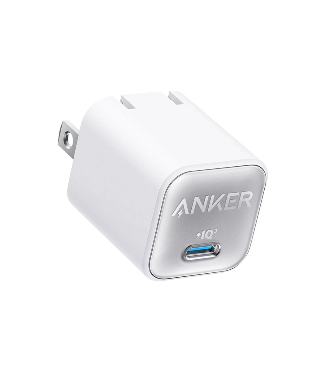 Web Lofi Studio - Accesorios - 2026-09-07T153831.137 Anker Nano Charger 30W