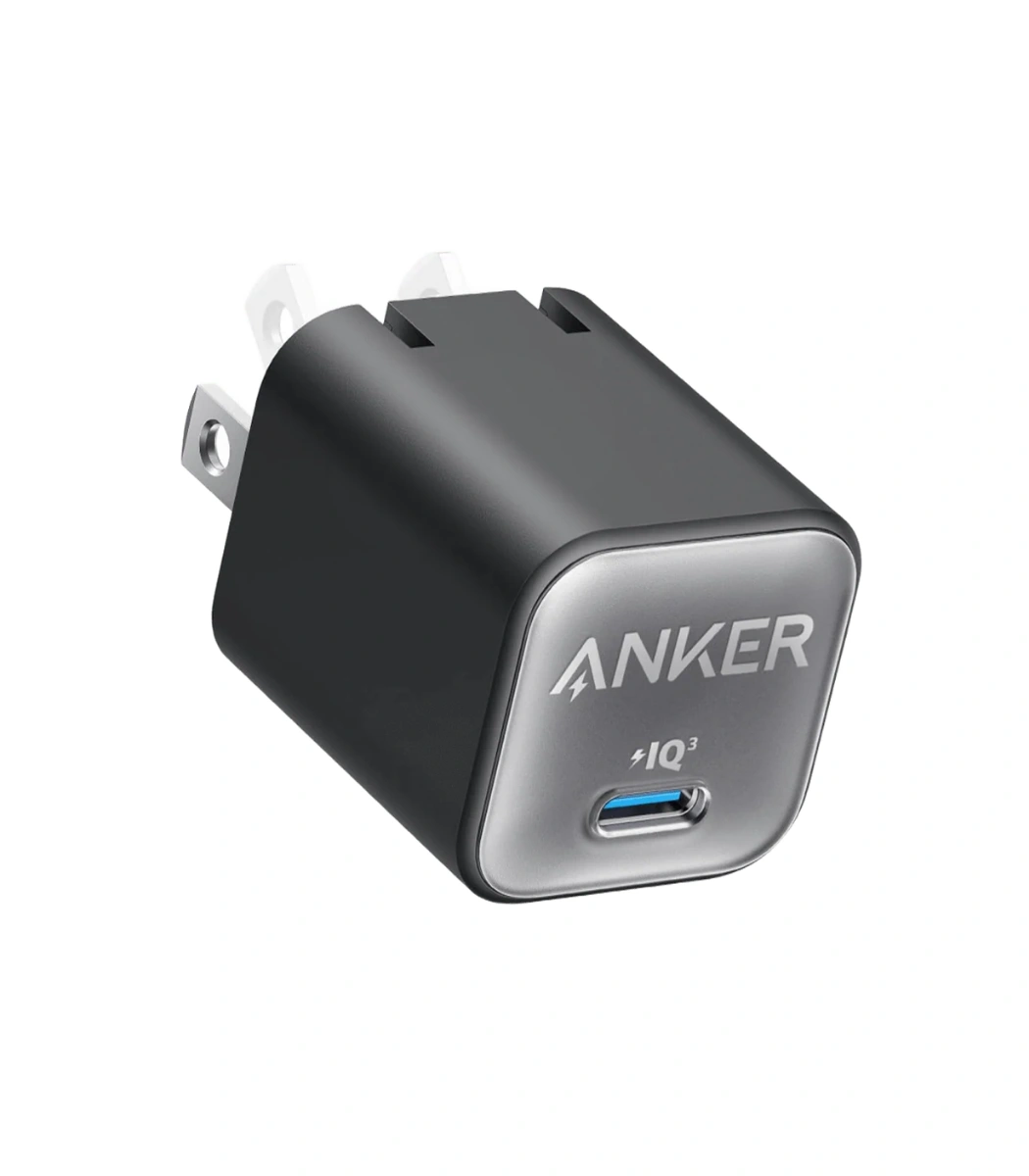 Web Lofi Studio - Accesorios - 2026-09-07T160748.118 Anker Nano Charger 30W Black