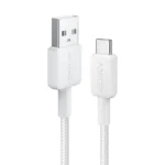 Anker 322 PowerLine