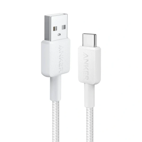 Anker 322 PowerLine