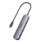 Anker USB-C Hub 5 en 1