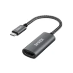 Anker 310 USB-C Adaptador