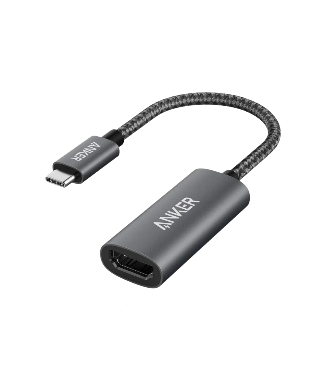 Web Lofi Studio - Accesorios - 2026-09-07T195304.135 Anker 310 USB-C Adaptador