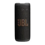 JBL Grip