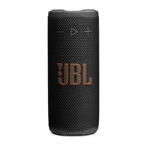 JBL Grip