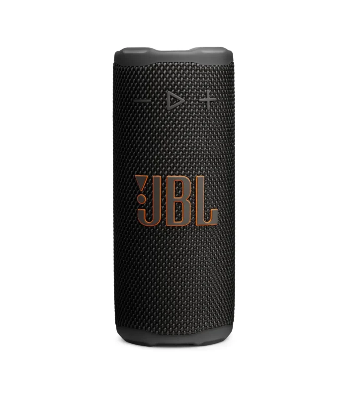 JBL Grip