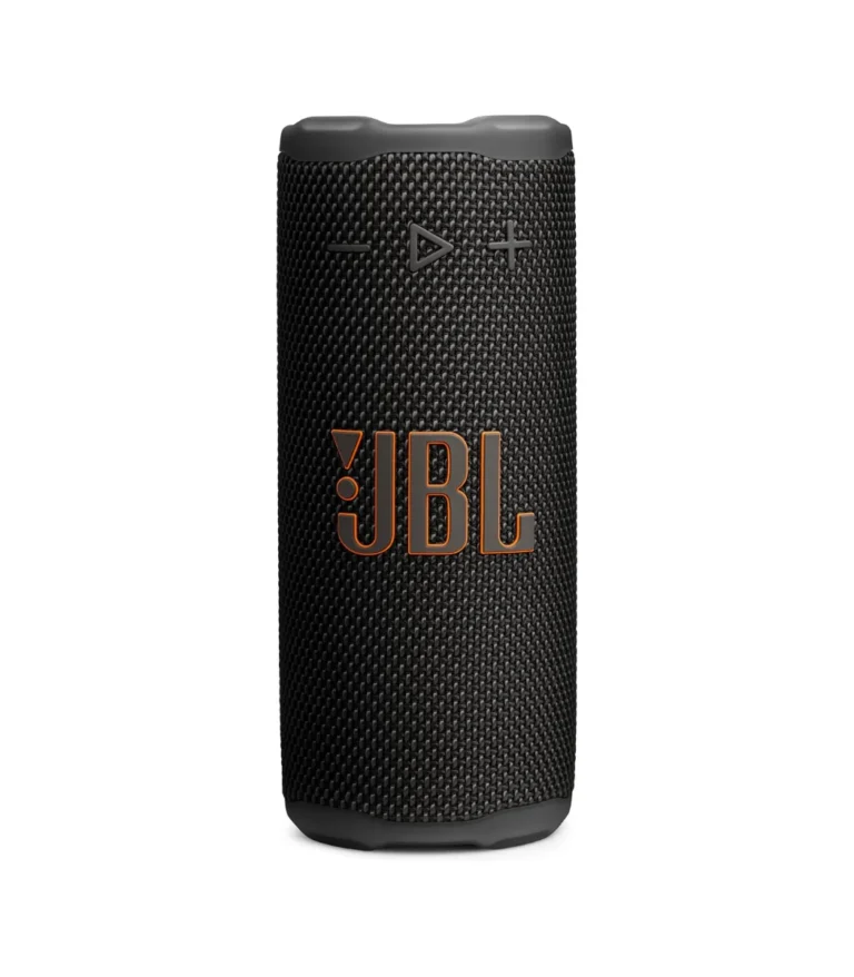 JBL Grip