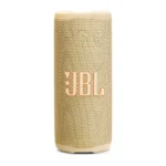 JBL Grip