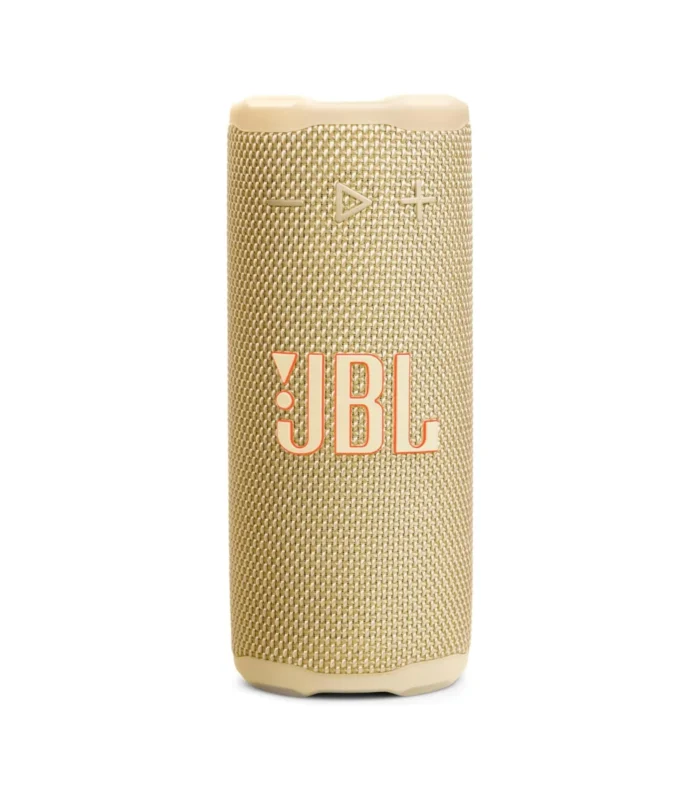 JBL Grip