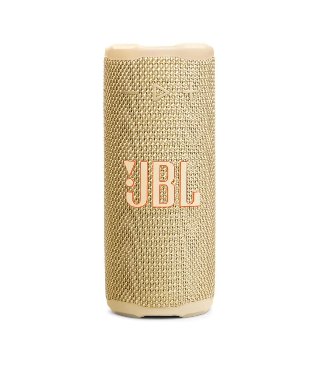 Web Lofi Studio - Accesorios - 2026-10-06T195121.137 JBL Grip