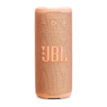 JBL Grip
