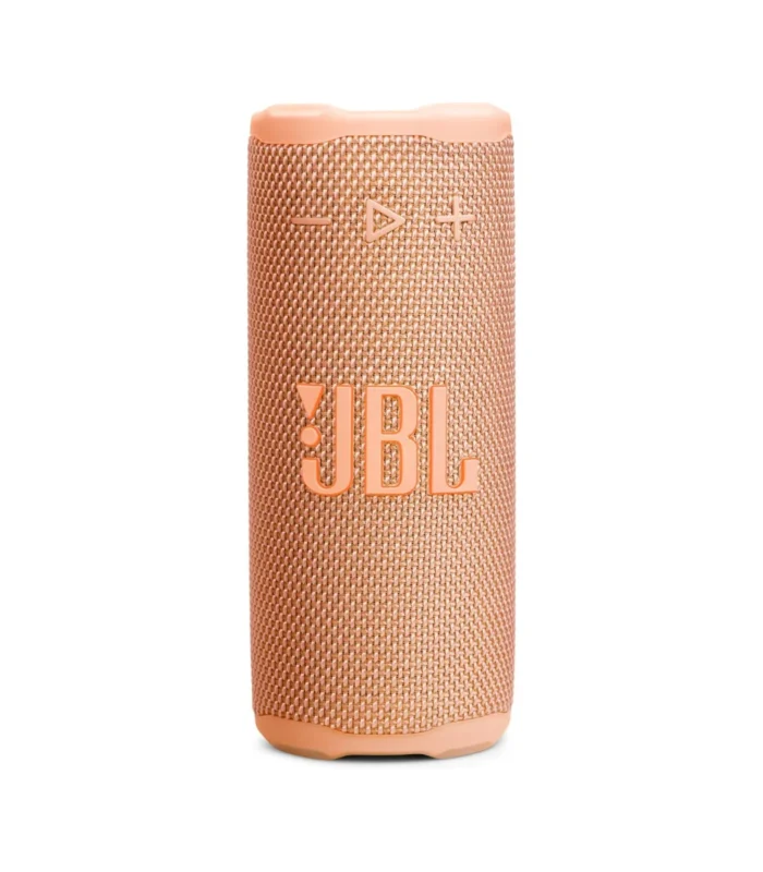 JBL Grip