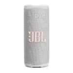 JBL Grip