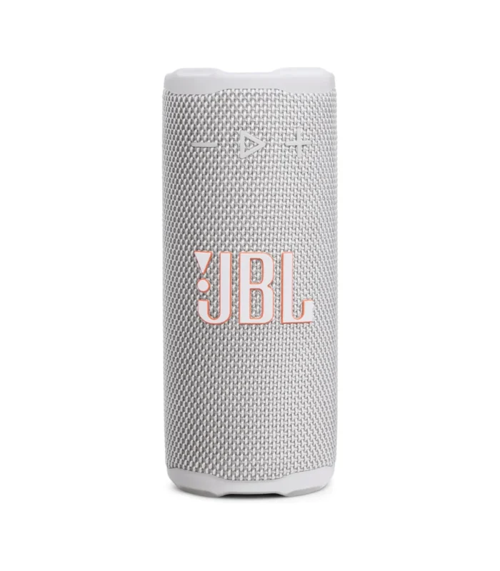 JBL Grip