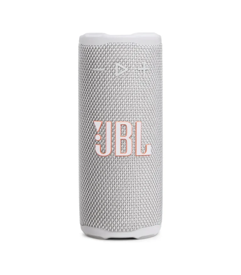 JBL Grip