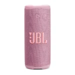 JBL Grip