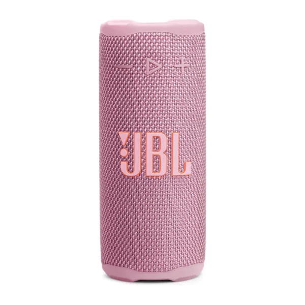 JBL Grip