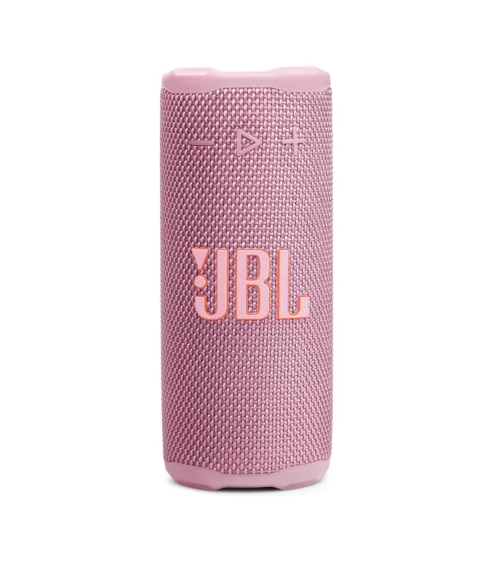 JBL Grip