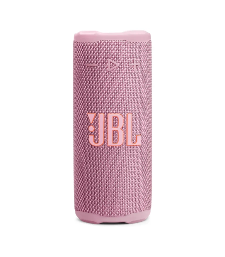 JBL Grip