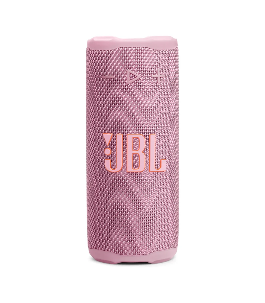 Web Lofi Studio - Accesorios - 2026-10-06T200201.482 JBL Grip