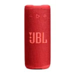 JBL Grip