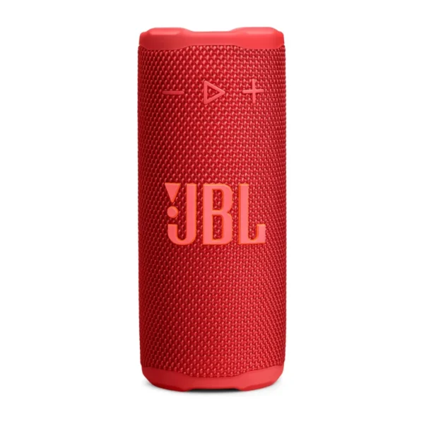 JBL Grip