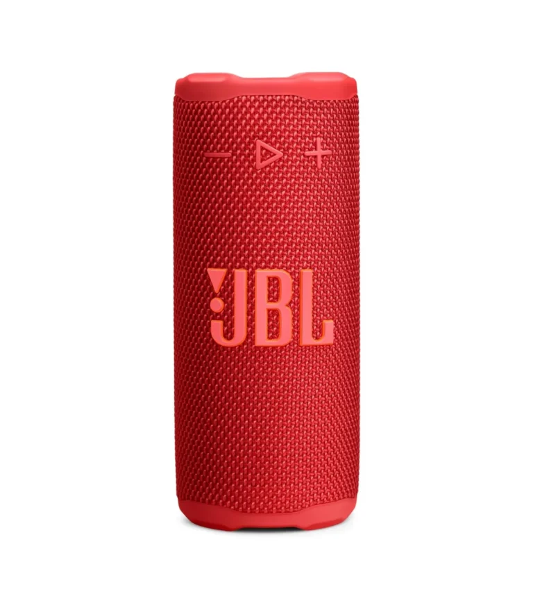 JBL Grip
