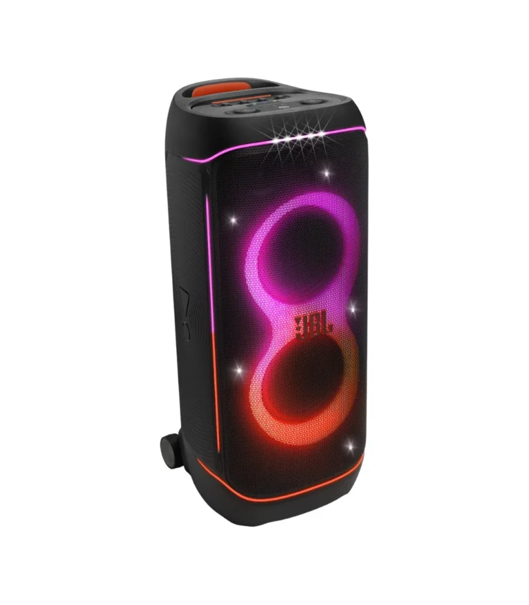 JBL PartyBox 720