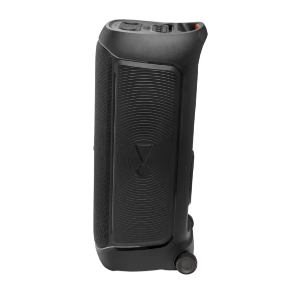 JBL PartyBox 720 - Altavoz de fiesta inalámbrica, 800 W RMS, Bluetooth, JBL Pro Sound - Negro - Imagen 5
