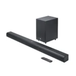 JBL Cinema SB550
