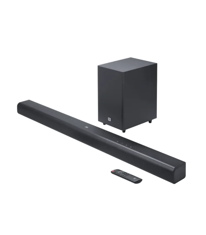 JBL Cinema SB550