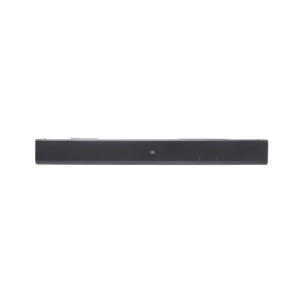 JBL Cinema SB510 - Barra de sonido todo en uno, 3.1 canales, subwoofer integrado, 200 W, Dolby Audio - Imagen 3