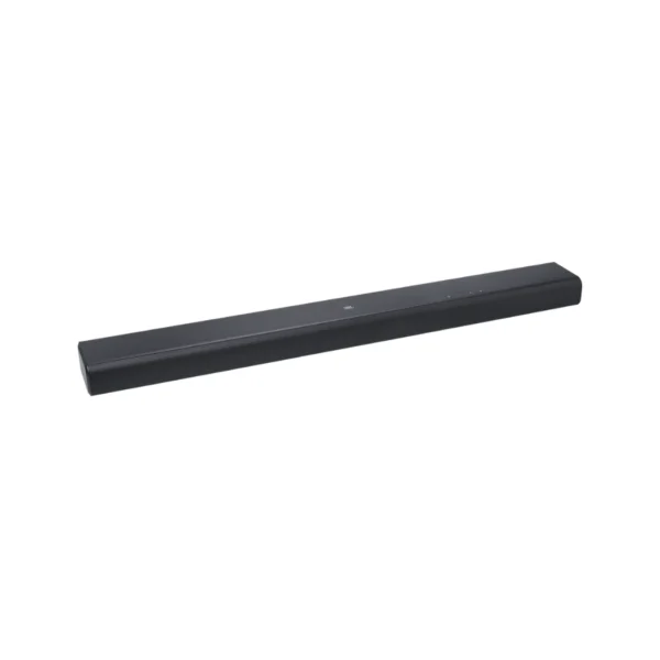 JBL Cinema SB510 - Barra de sonido todo en uno, 3.1 canales, subwoofer integrado, 200 W, Dolby Audio - Imagen 2