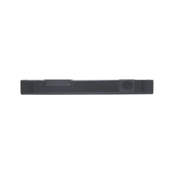JBL Cinema SB510 - Barra de sonido todo en uno, 3.1 canales, subwoofer integrado, 200 W, Dolby Audio - Imagen 4
