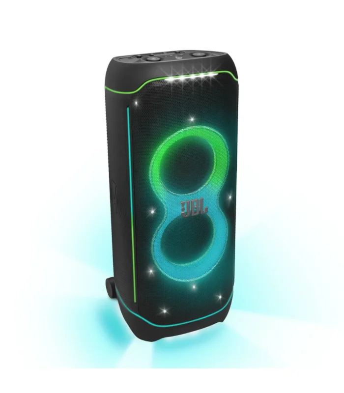 JBL PartyBox Ultimate