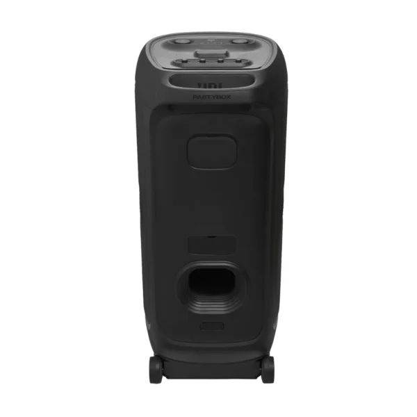 JBL PartyBox Ultimate - Altavoz de fiesta, 1100 W RMS, Bluetooth, WiFi, JBL Original Pro, Dolby Atmos - Imagen 6