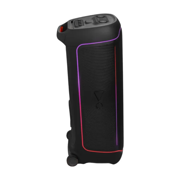 JBL PartyBox Ultimate - Altavoz de fiesta, 1100 W RMS, Bluetooth, WiFi, JBL Original Pro, Dolby Atmos - Imagen 5