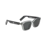 JBL Soundgear Frames Square