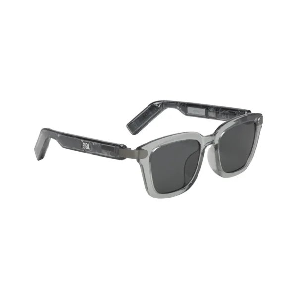 JBL Soundgear Frames Square
