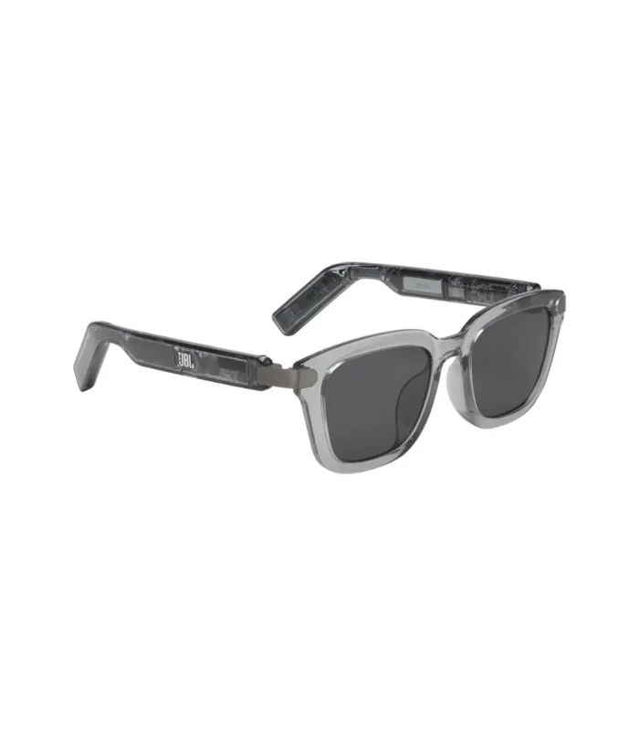 JBL Soundgear Frames Square